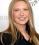 Filename=Fringe_at_Paley_Fest09_Arrivals_Head_shots_Text_282129.jpg
Filesize=742KiB
Dimensions=2700x4200
Date added=Mar 15, 2016 Fringe_at_Paley_Fest09_Arrivals_Head_shots_Text_282129.jpg