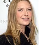 Filename=Fringe_at_Paley_Fest09_Arrivals_Head_shots_Text_282229.jpg
Filesize=746KiB
Dimensions=2700x4200
Date added=Mar 15, 2016 Fringe_at_Paley_Fest09_Arrivals_Head_shots_Text_282229.jpg