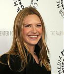 Filename=Fringe_at_Paley_Fest09_Arrivals_Head_shots_Text_282629.jpg
Filesize=1176KiB
Dimensions=2336x3504
Date added=Mar 15, 2016 Fringe_at_Paley_Fest09_Arrivals_Head_shots_Text_282629.jpg