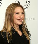 Filename=Fringe_at_Paley_Fest09_Arrivals_Head_shots_Text_282829.jpg
Filesize=1207KiB
Dimensions=2336x3504
Date added=Mar 15, 2016 Fringe_at_Paley_Fest09_Arrivals_Head_shots_Text_282829.jpg