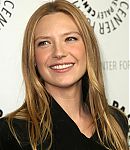 Filename=Fringe_at_Paley_Fest09_Arrivals_Head_shots_Text_282929.jpg
Filesize=1002KiB
Dimensions=2336x3504
Date added=Mar 15, 2016 Fringe_at_Paley_Fest09_Arrivals_Head_shots_Text_282929.jpg