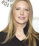 Filename=Fringe_at_Paley_Fest09_Arrivals_Head_shots_Text_283029.jpg
Filesize=1094KiB
Dimensions=2592x3888
Date added=Mar 15, 2016 Fringe_at_Paley_Fest09_Arrivals_Head_shots_Text_283029.jpg
