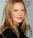 Filename=Fringe_at_Paley_Fest09_Arrivals_Head_shots_Text_283129.jpg
Filesize=1583KiB
Dimensions=2290x3300
Date added=Mar 15, 2016 Fringe_at_Paley_Fest09_Arrivals_Head_shots_Text_283129.jpg