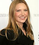 Filename=Fringe_at_Paley_Fest09_Arrivals_Head_shots_Text_283429.jpg
Filesize=523KiB
Dimensions=2219x3139
Date added=Mar 15, 2016 Fringe_at_Paley_Fest09_Arrivals_Head_shots_Text_283429.jpg