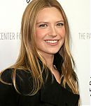 Fringe_at_Paley_Fest09_Arrivals_Head_shots_Text_283429.jpg