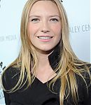 Filename=Fringe_at_Paley_Fest09_Arrivals_Head_shots_Text_283929.jpg
Filesize=178KiB
Dimensions=412x594
Date added=Mar 15, 2016 Fringe_at_Paley_Fest09_Arrivals_Head_shots_Text_283929.jpg