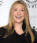 Filename=Fringe_at_Paley_Fest09_Arrivals_Head_shots_Text_284129.jpg
Filesize=2094KiB
Dimensions=2626x3600
Date added=Mar 15, 2016 Fringe_at_Paley_Fest09_Arrivals_Head_shots_Text_284129.jpg