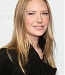 Filename=Fringe_at_Paley_Fest09_Arrivals_Head_shots_Text_284229.jpg
Filesize=1484KiB
Dimensions=2790x4204
Date added=Mar 15, 2016 Fringe_at_Paley_Fest09_Arrivals_Head_shots_Text_284229.jpg