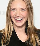 Filename=Fringe_at_Paley_Fest09_Arrivals_Head_shots_Text_284329.jpg
Filesize=2114KiB
Dimensions=2790x4392
Date added=Mar 15, 2016 Fringe_at_Paley_Fest09_Arrivals_Head_shots_Text_284329.jpg
