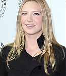 Filename=Fringe_at_Paley_Fest09_Arrivals_Head_shots_Text_284429.jpg
Filesize=2627KiB
Dimensions=2400x3616
Date added=Mar 15, 2016 Fringe_at_Paley_Fest09_Arrivals_Head_shots_Text_284429.jpg