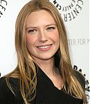 Filename=Fringe_at_Paley_Fest09_Arrivals_Head_shots_Text_284529.jpg
Filesize=2125KiB
Dimensions=2336x3504
Date added=Mar 15, 2016 Fringe_at_Paley_Fest09_Arrivals_Head_shots_Text_284529.jpg