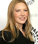Filename=Fringe_at_Paley_Fest09_Arrivals_Head_shots_Text_284629.jpg
Filesize=2612KiB
Dimensions=4672x7008
Date added=Mar 15, 2016 Fringe_at_Paley_Fest09_Arrivals_Head_shots_Text_284629.jpg