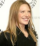 Filename=Fringe_at_Paley_Fest09_Arrivals_Head_shots_Text_284829.jpg
Filesize=2701KiB
Dimensions=4672x7008
Date added=Mar 15, 2016 Fringe_at_Paley_Fest09_Arrivals_Head_shots_Text_284829.jpg