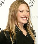 Fringe_at_Paley_Fest09_Arrivals_Head_shots_Text_284829.jpg