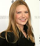 Filename=Fringe_at_Paley_Fest09_Arrivals_Head_shots_Text_284929.jpg
Filesize=2671KiB
Dimensions=4672x7008
Date added=Mar 15, 2016 Fringe_at_Paley_Fest09_Arrivals_Head_shots_Text_284929.jpg