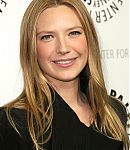 Filename=Fringe_at_Paley_Fest09_Arrivals_Head_shots_Text_285129.jpg
Filesize=2883KiB
Dimensions=4672x7008
Date added=Mar 15, 2016 Fringe_at_Paley_Fest09_Arrivals_Head_shots_Text_285129.jpg