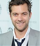 Fringe_at_Paley_Fest09_Arrivals_Other_28229.jpg