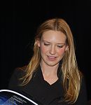 Filename=Fringe_at_Paley_Fest09_Arrivals_Pre_and_Post_28129.jpg
Filesize=169KiB
Dimensions=1024x685
Date added=Mar 15, 2016 Fringe_at_Paley_Fest09_Arrivals_Pre_and_Post_28129.jpg