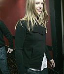 Filename=Fringe_at_Paley_Fest09_Arrivals_Pre_and_Post_28329.jpg
Filesize=2073KiB
Dimensions=2400x3600
Date added=Mar 15, 2016 Fringe_at_Paley_Fest09_Arrivals_Pre_and_Post_28329.jpg