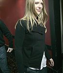 Fringe_at_Paley_Fest09_Arrivals_Pre_and_Post_28329.jpg