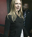 Filename=Fringe_at_Paley_Fest09_Arrivals_Pre_and_Post_28429.jpg
Filesize=3082KiB
Dimensions=2400x3600
Date added=Mar 15, 2016 Fringe_at_Paley_Fest09_Arrivals_Pre_and_Post_28429.jpg