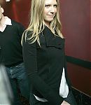 Filename=Fringe_at_Paley_Fest09_Arrivals_Pre_and_Post_28529.jpg
Filesize=2068KiB
Dimensions=2400x3600
Date added=Mar 15, 2016 Fringe_at_Paley_Fest09_Arrivals_Pre_and_Post_28529.jpg