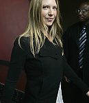 Filename=Fringe_at_Paley_Fest09_Arrivals_Pre_and_Post_28629.jpg
Filesize=2528KiB
Dimensions=2400x3600
Date added=Mar 15, 2016 Fringe_at_Paley_Fest09_Arrivals_Pre_and_Post_28629.jpg