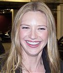 Filename=Fringe_at_Paley_Fest09_Arrivals_Pre_and_Post_28729.jpg
Filesize=721KiB
Dimensions=3000x2000
Date added=Mar 15, 2016 Fringe_at_Paley_Fest09_Arrivals_Pre_and_Post_28729.jpg