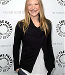 Filename=Fringe_at_Paley_Fest09_Arrivals_Torso_shots_281029.jpg
Filesize=746KiB
Dimensions=2700x4200
Date added=Mar 15, 2016 Fringe_at_Paley_Fest09_Arrivals_Torso_shots_281029.jpg