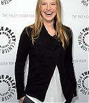 Filename=Fringe_at_Paley_Fest09_Arrivals_Torso_shots_281129.jpg
Filesize=765KiB
Dimensions=2700x4200
Date added=Mar 15, 2016 Fringe_at_Paley_Fest09_Arrivals_Torso_shots_281129.jpg