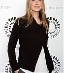 Filename=Fringe_at_Paley_Fest09_Arrivals_Torso_shots_281329.jpg
Filesize=1681KiB
Dimensions=2560x3840
Date added=Mar 15, 2016 Fringe_at_Paley_Fest09_Arrivals_Torso_shots_281329.jpg