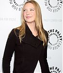 Filename=Fringe_at_Paley_Fest09_Arrivals_Torso_shots_281429.jpg
Filesize=1570KiB
Dimensions=2592x3888
Date added=Mar 15, 2016 Fringe_at_Paley_Fest09_Arrivals_Torso_shots_281429.jpg