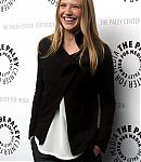 Filename=Fringe_at_Paley_Fest09_Arrivals_Torso_shots_281529.jpg
Filesize=1353KiB
Dimensions=2560x3840
Date added=Mar 15, 2016 Fringe_at_Paley_Fest09_Arrivals_Torso_shots_281529.jpg