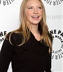 Filename=Fringe_at_Paley_Fest09_Arrivals_Torso_shots_281729.jpg
Filesize=1504KiB
Dimensions=2560x3840
Date added=Mar 15, 2016 Fringe_at_Paley_Fest09_Arrivals_Torso_shots_281729.jpg