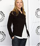 Filename=Fringe_at_Paley_Fest09_Arrivals_Torso_shots_281829.JPG
Filesize=862KiB
Dimensions=2000x3000
Date added=Mar 15, 2016 Fringe_at_Paley_Fest09_Arrivals_Torso_shots_281829.JPG