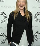Filename=Fringe_at_Paley_Fest09_Arrivals_Torso_shots_281929.jpg
Filesize=546KiB
Dimensions=2700x4200
Date added=Mar 15, 2016 Fringe_at_Paley_Fest09_Arrivals_Torso_shots_281929.jpg