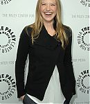 Fringe_at_Paley_Fest09_Arrivals_Torso_shots_281929.jpg