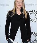 Filename=Fringe_at_Paley_Fest09_Arrivals_Torso_shots_282029.jpg
Filesize=818KiB
Dimensions=2453x3600
Date added=Mar 15, 2016 Fringe_at_Paley_Fest09_Arrivals_Torso_shots_282029.jpg