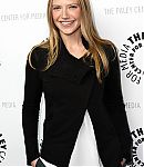 Filename=Fringe_at_Paley_Fest09_Arrivals_Torso_shots_282229.jpg
Filesize=365KiB
Dimensions=1527x2289
Date added=Mar 15, 2016 Fringe_at_Paley_Fest09_Arrivals_Torso_shots_282229.jpg