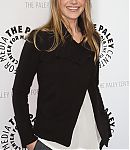 Filename=Fringe_at_Paley_Fest09_Arrivals_Torso_shots_28229.jpg
Filesize=548KiB
Dimensions=1738x3000
Date added=Mar 15, 2016 Fringe_at_Paley_Fest09_Arrivals_Torso_shots_28229.jpg