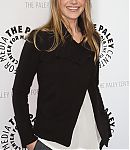 Fringe_at_Paley_Fest09_Arrivals_Torso_shots_28229.jpg