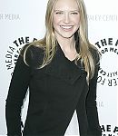 Fringe_at_Paley_Fest09_Arrivals_Torso_shots_282429.jpg