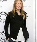 Filename=Fringe_at_Paley_Fest09_Arrivals_Torso_shots_282829.jpg
Filesize=1726KiB
Dimensions=2336x3504
Date added=Mar 15, 2016 Fringe_at_Paley_Fest09_Arrivals_Torso_shots_282829.jpg
