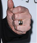 Filename=Fringe_at_Paley_Fest09_Arrivals_Torso_shots_283129.jpg
Filesize=742KiB
Dimensions=3600x3227
Date added=Mar 15, 2016 Fringe_at_Paley_Fest09_Arrivals_Torso_shots_283129.jpg