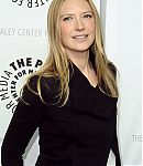 Filename=Fringe_at_Paley_Fest09_Arrivals_Torso_shots_28329.jpg
Filesize=845KiB
Dimensions=2104x3000
Date added=Mar 15, 2016 Fringe_at_Paley_Fest09_Arrivals_Torso_shots_28329.jpg