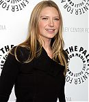 Filename=Fringe_at_Paley_Fest09_Arrivals_Torso_shots_283329.jpg
Filesize=1174KiB
Dimensions=2000x3000
Date added=Mar 15, 2016 Fringe_at_Paley_Fest09_Arrivals_Torso_shots_283329.jpg
