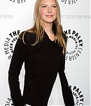 Filename=Fringe_at_Paley_Fest09_Arrivals_Torso_shots_283429.jpg
Filesize=1164KiB
Dimensions=2000x3000
Date added=Mar 15, 2016 Fringe_at_Paley_Fest09_Arrivals_Torso_shots_283429.jpg