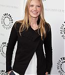 Filename=Fringe_at_Paley_Fest09_Arrivals_Torso_shots_28529.jpg
Filesize=680KiB
Dimensions=1985x3000
Date added=Mar 15, 2016 Fringe_at_Paley_Fest09_Arrivals_Torso_shots_28529.jpg