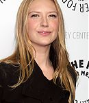 Fringe_at_Paley_Fest09_Arrivals_head_shots_Clears_text_281229.jpg