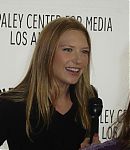 Fringe_at_Paley_Fest09_Arrivals_head_shots_Clears_text_281429.jpg